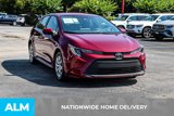 Used 2023 Toyota Corolla LE image 5