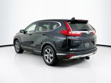 Used 2017 Honda CR-V EX image 5