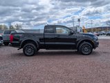 Certified 2019 Ford Ranger XLT w/ Equipment Group 301A Mid image 3