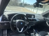 Used 2018 BMW X3 M40i image 5