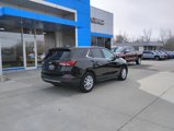 Used 2022 Chevrolet Equinox LT image 6