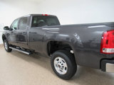 Used 2011 GMC Sierra 2500 SLE image 3