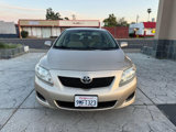Used 2010 Toyota Corolla LE image 3