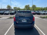 Used 2016 Chevrolet Equinox LT w/ Convenience Package image 3