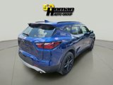 Used 2022 Chevrolet Blazer LT image 5