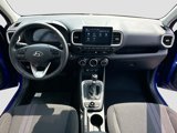 New 2025 Hyundai Venue SEL image 3