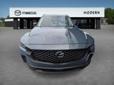Certified 2023 MAZDA CX-50 2.5 S w/ Cargo Package image 2
