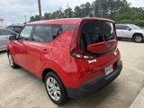 Used 2021 Kia Soul LX image 5