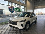 New 2025 Ford Escape Active image 3