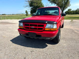 Used 2000 Ford Ranger XLT image 4