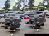 Certified 2020 Ford Explorer XLT w/ Equipment Group 202A image 5