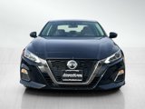 Used 2022 Nissan Altima 2.5 SR image 5