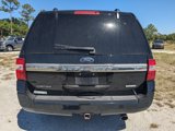 Used 2017 Ford Expedition EL Limited image 5