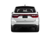 Certified 2023 Dodge Durango GT image 5