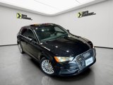 Used 2016 Audi A3 e-tron Premium image 2