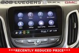 Certified 2022 Chevrolet Equinox LT image 5