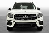 Used 2024 Mercedes-Benz GLB 250 image 3