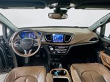 Used 2020 Chrysler Pacifica Limited w/ Tire & Wheel Group image 3