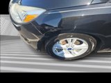 Used 2014 Ford Focus SE image 2