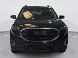 Used 2019 GMC Terrain SLE w/ Driver Convenience Package image 2