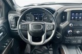 Used 2020 GMC Sierra 1500 Denali image 5