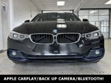 Used 2019 BMW 430i Gran Coupe image 2