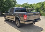 Used 2017 Ford F150 XLT w/ Equipment Group 301A Mid image 6