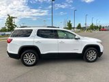 Used 2019 GMC Acadia SLE w/ Driver Alert Package I image 4
