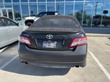 Used 2011 Toyota Camry SE image 5