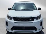 Used 2025 Land Rover Discovery Sport S image 2