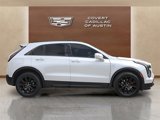 Used 2021 Cadillac XT4 Sport image 5