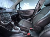 Used 2015 Buick Encore Convenience image 4