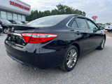 Used 2017 Toyota Camry image 5
