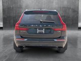 Used 2018 Volvo XC60 T5 Inscription w/ Convenience Package image 4