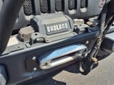 Used 2018 Jeep Wrangler Unlimited Sport image 4