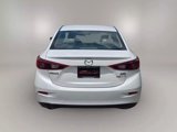 Used 2015 MAZDA MAZDA3 i Touring image 6