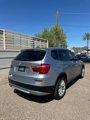 Used 2013 BMW X3 xDrive28i image 4