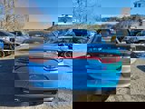 New 2023 Dodge Charger SXT image 6