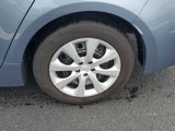 Used 2024 Toyota Corolla LE image 5
