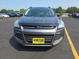 Used 2014 Ford Escape SE w/ Equipment Group 201A image 2