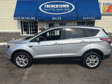Used 2017 Ford Escape SE image 2