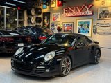 Used 2011 Porsche 911 Turbo image 2