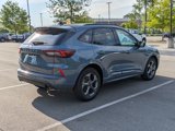 Certified 2023 Ford Escape ST-Line w/ Tech Pack #1 image 4