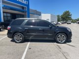 Used 2012 GMC Acadia Denali image 2