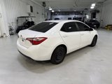 Used 2016 Toyota Corolla LE image 5