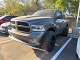 Used 2017 RAM 1500 Express image 5