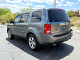 Used 2013 Honda Pilot EX-L image 4