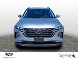 Used 2024 Hyundai Tucson SEL image 3