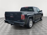 Used 2016 GMC Sierra 1500 Denali w/ Enhanced Driver Alert Package image 6