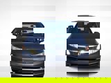 Used 2012 Honda Civic EX image 3